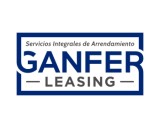 /public/logoimage/1584681969Ganfer Leasing3.jpg